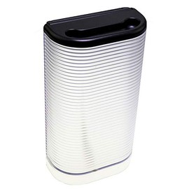 Vertuo Water Tank Reservoir Replacement for Krups XN9018 Coffee Machine