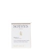 Sothys Hydra3Ha Hydrating Comfort Youth Cream - 50ml