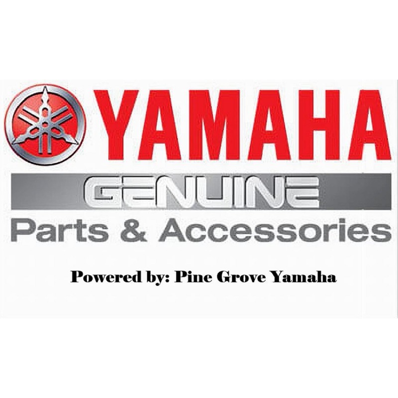 Yamaha VSTAR 650 (2006-2016) all Models Yamalube Fork/Suspension High Performance
