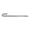 Boat Tilt Rod Pin Spring for Yamaha Outboat Motor Boat