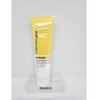 CNP Sera/Perfect/120ml/Skin Care
