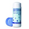 aturando Everyday Refreshing Stick Cream 35 ml