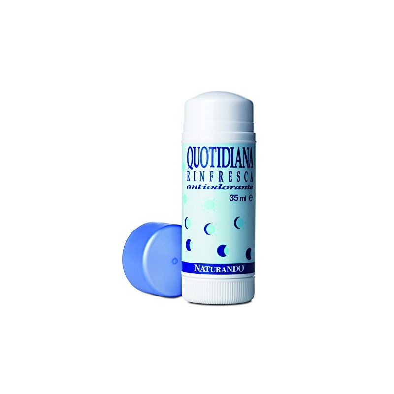 aturando Everyday Refreshing Stick Cream 35 ml