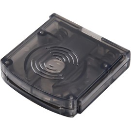 3-in-1 Rotary Paper Trimmer AN22041 Replacement Blades, Perforating Cut (Perforating Cut)