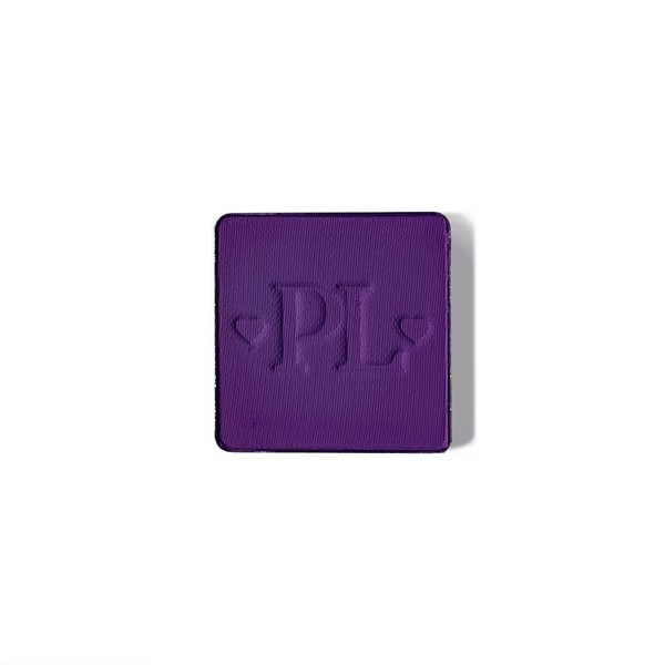 P.Louise Pro Single Pan, TABOO