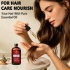Rose Essential Oil for Humidifier Yoga Bath,Rose Oil - 4.33