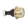Ball Joint Set 51355‑HP5‑601 Chromium Steel Replacement for FourTrax 300