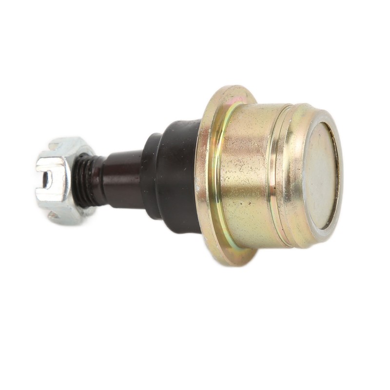 Ball Joint Set 51355‑HP5‑601 Chromium Steel Replacement for FourTrax 300