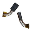 Carbon Brushes for Mitre Saw Performance Pro P Circular 1200