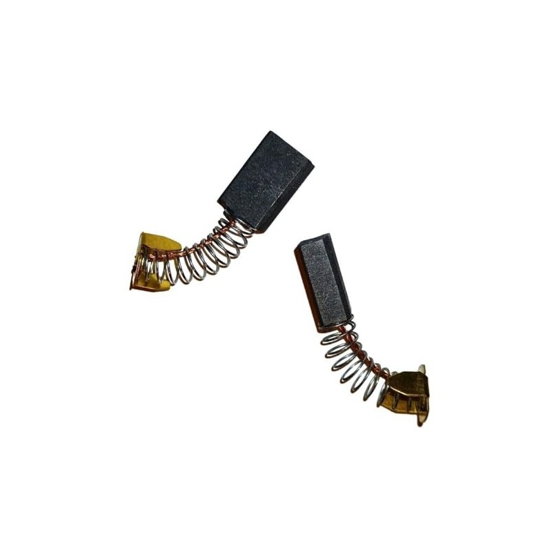 Carbon Brushes for Mitre Saw Performance Pro P Circular 1200
