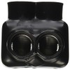 NSI 500 MCM - 4 AWG Polaris Insulated Tap Connector-Dual