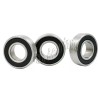 VXB Mavic Cosmic Carbone SLR Rear HUB Bearing set Bicycle