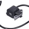 Ignition Coil Wear Resistant Backpack Blower Coil Suitable for STIHL