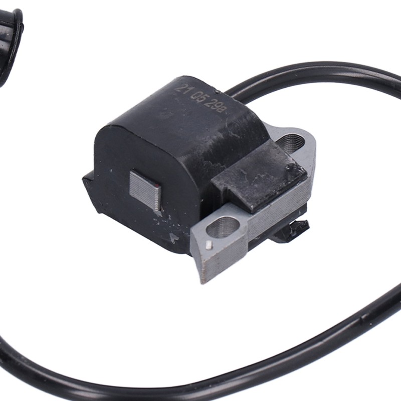 Ignition Coil Wear Resistant Backpack Blower Coil Suitable for STIHL