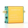YIWENG 100K-6GHz RF AMP Full Band Radio Signal Amplifier Radio