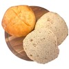 Locawo High Protein & Low Carb Pita Bread | Doner