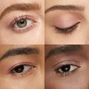 KIKO Milano High Pigment Eyeshadow 23 | Langanhaltender, Hochpigmentierter Lidschatten