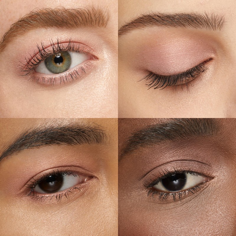 KIKO Milano High Pigment Eyeshadow 23 | Langanhaltender, Hochpigmentierter Lidschatten