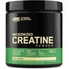 Bluebonnet Nutrition - L-treonato de magnesio, para función cognitiva y