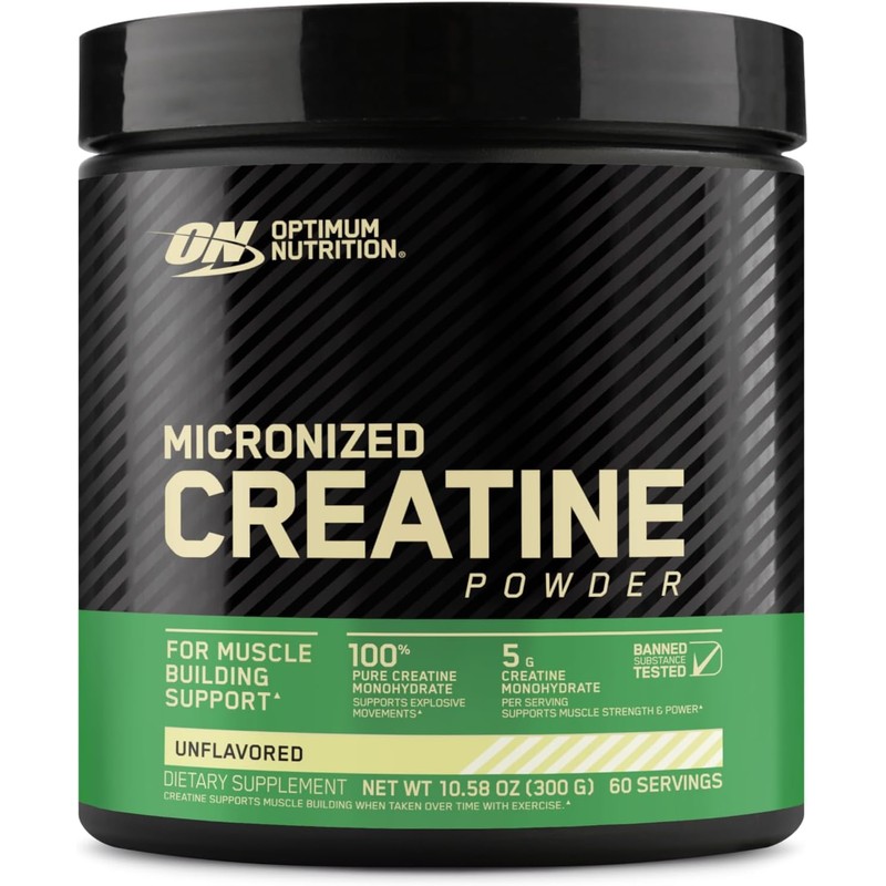 Bluebonnet Nutrition - L-treonato de magnesio, para función cognitiva y