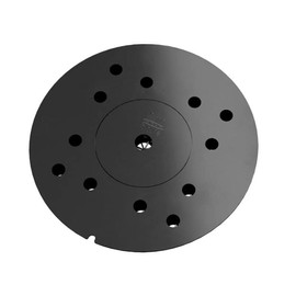 AutoPot Air Base Round 1 Pot XL or Flexipot
