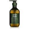 Green Bottle Botanical Rich Body Soap