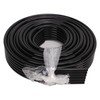 Ink Tube 6 Lines OD 5mm ID 3mm 3 Meter