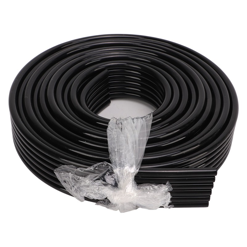 Ink Tube 6 Lines OD 5mm ID 3mm 3 Meter