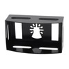 Rectangle Slot Cutter HSS Oscillating Saw Blade Safe Electric Box