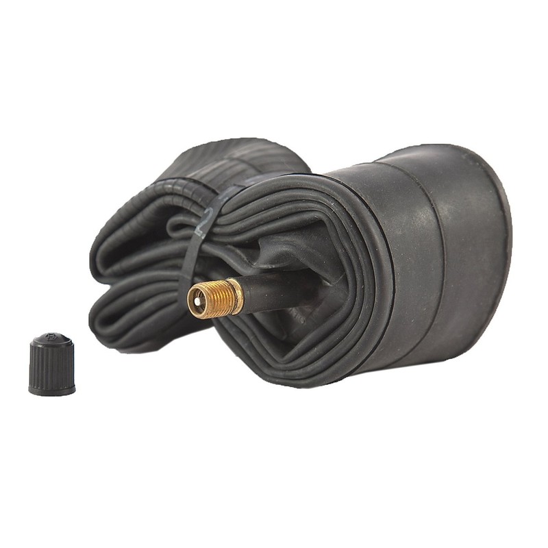 Aero Sport Bicycle Bike Cycle Butyl Inner Tube 12"