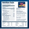 Barilla Jumbo Shells Pasta, 16 oz. Box (Pack of 12)