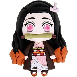 MONOGRAM 74517 Collectible, Multicolor