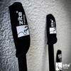 Zite Fishing Rod Protector Pack of 2 | Adjustable 80-220