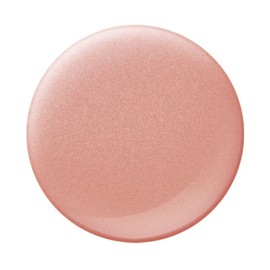Belloccio's Professional Flawless Airbrush Makeup Highlighter-Shimmer COMET Half Ounce