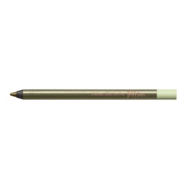 Pixi Beauty Endless Silky Eye Pen (SageGold) - 0.04 oz / 1.2 g