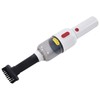 Handheld Vacuum Cleaner 3200Pa High Suction USB Charging Wireless Portable