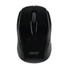 Acer AMR800 Mouse Inalámbrico