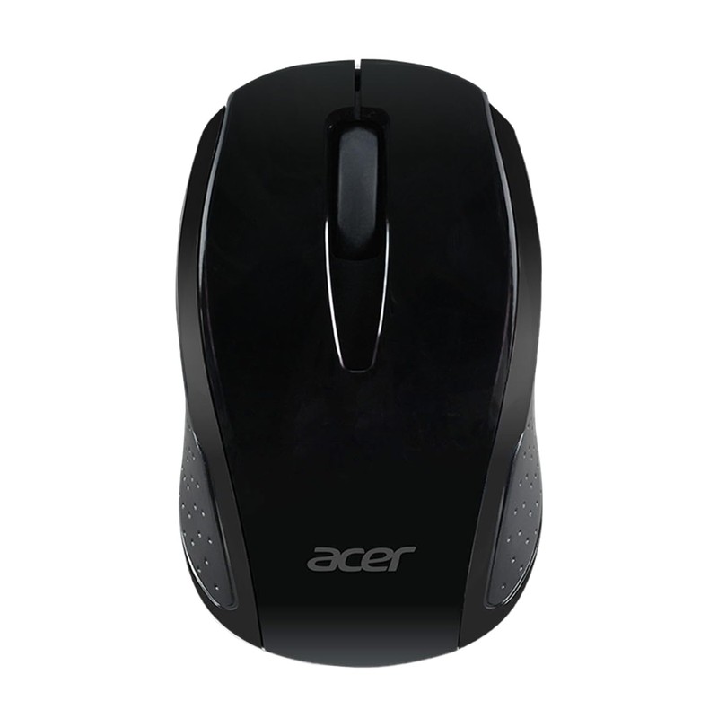 Acer AMR800 Mouse Inalámbrico