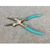 Best Welds Ys-50 Welper Mig Gun Pliers