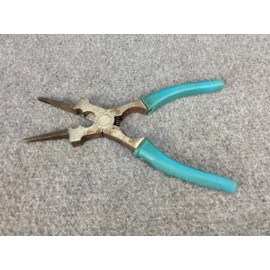 Best Welds Ys-50 Welper Mig Gun Pliers