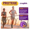 Omega 3 3420 Mg Con Vitamina E Con Epa Y