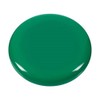 Westcott E-10821 00 Holding Magnets Pack of 10 30 mm