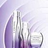 Lancme Rnergie - Triple Serum Eye, Suero Contorno de Ojos