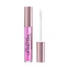 Too Faced Lip Injection Maximum Plump Extra Strength Lip Plumper