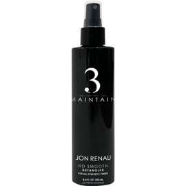 Jon Renau HD Smooth Detangler (8.5 Ounce)