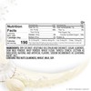 Raffaello, 15 Count, 4 Pack, Premium White Almond, Cream and