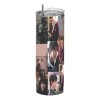 Termo Skinny Café 20 Oz - Han Seo Joon True Beauty #65