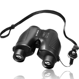 Binoculars, 10x Autofocus, Oggi Listed x 0 Second Focus, Opera Glass, High Magnification, For Live Activities, Concerts, Dorms, Sports Games, Free Focus