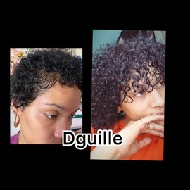 Shampoo and conditioner with rosemary, linseed and nettle Haircare Moisturize