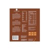 Antler Farms - 100% Grass Fed New Zealand Whey Protein